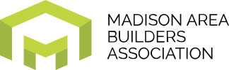 Madison Area Builder Association